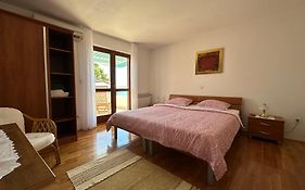 Villa Porthos